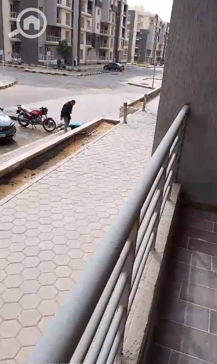 1ac20885-39da-4b0c-88a3-c736456fe2d2. jpeg 1ac20885-39da-4b0c-88a3-c736456fe2d2. jpeg