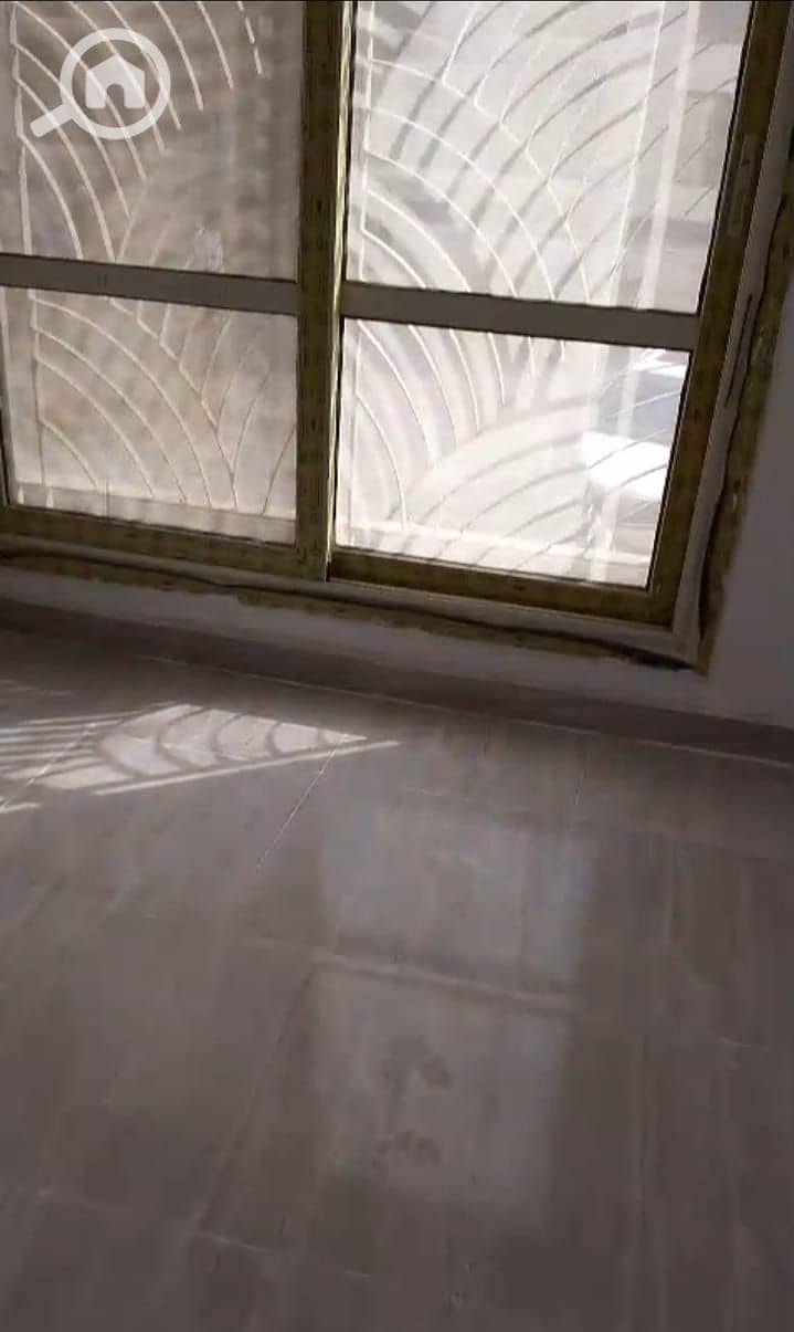 3 2c4d2b62-984f-4864-842b-4d0caabc59d2. jpeg