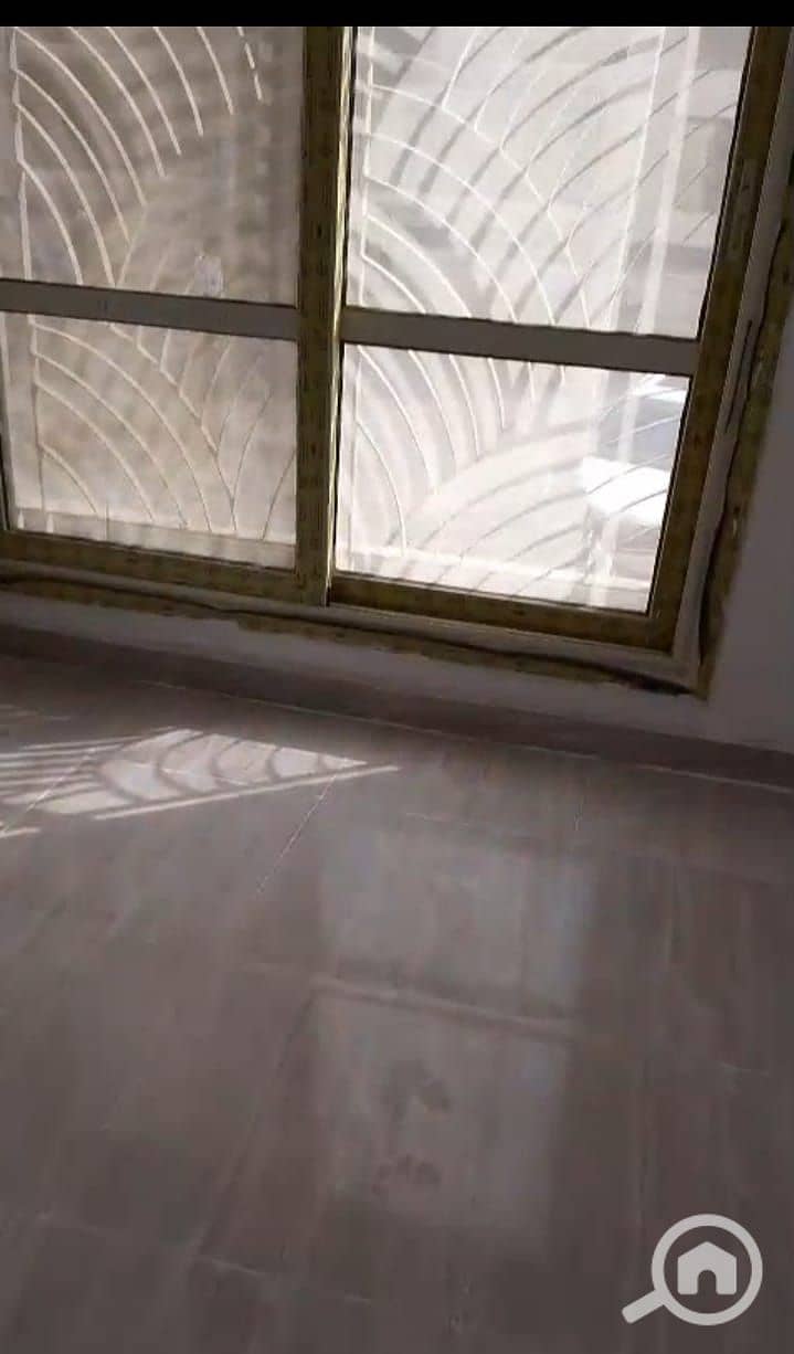 5 05a959e0-b76e-4186-b191-44d6daf4071c. jpeg