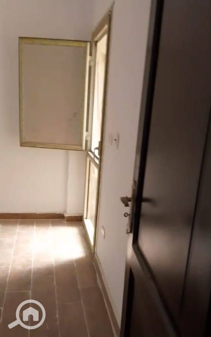 8 84a863a2-695f-4d68-81df-af5527df7b52. jpeg