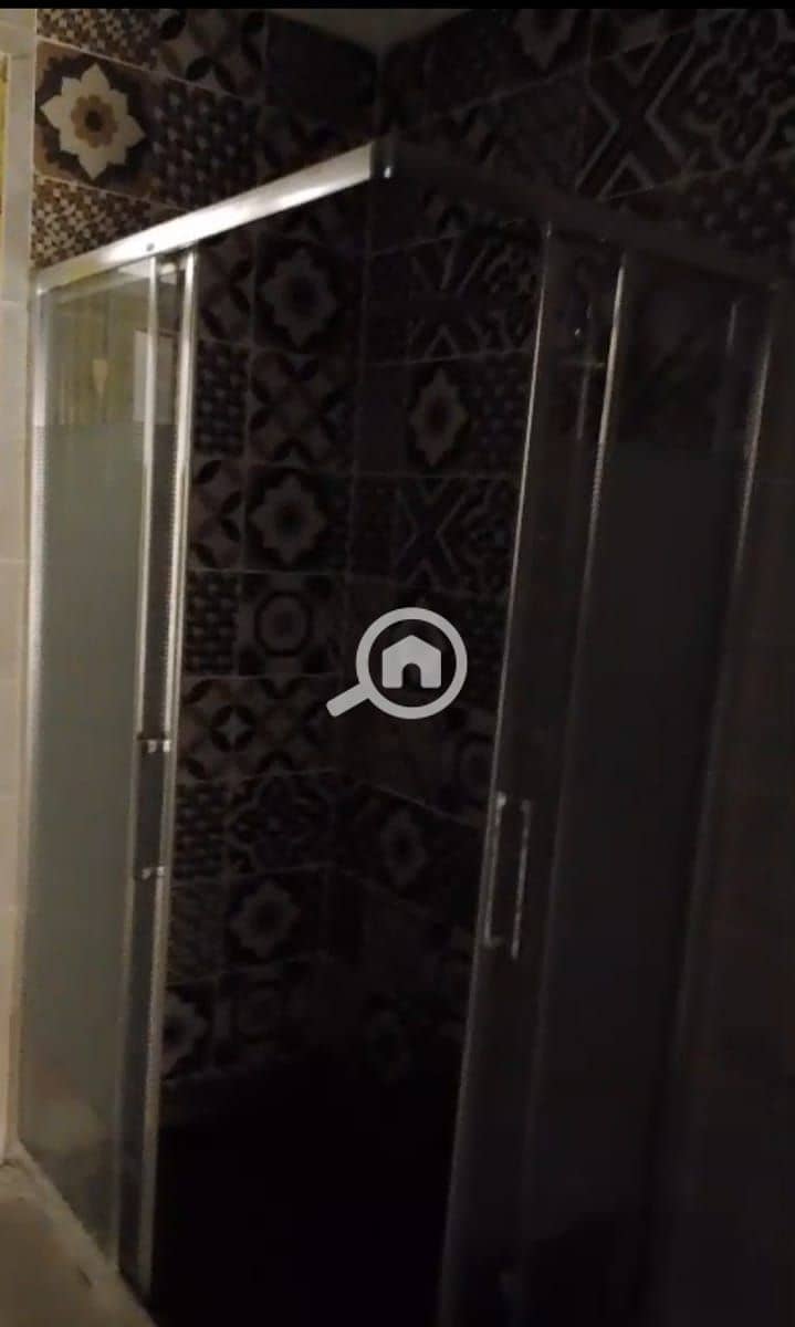 9 719e4977-8f95-476b-9f87-75497608b3f5. jpeg