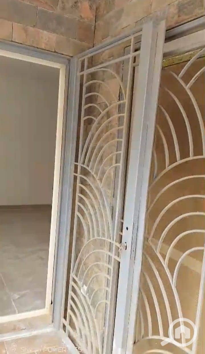 10 738cad84-c9b8-4abe-9f49-19f076b5eea7. jpeg