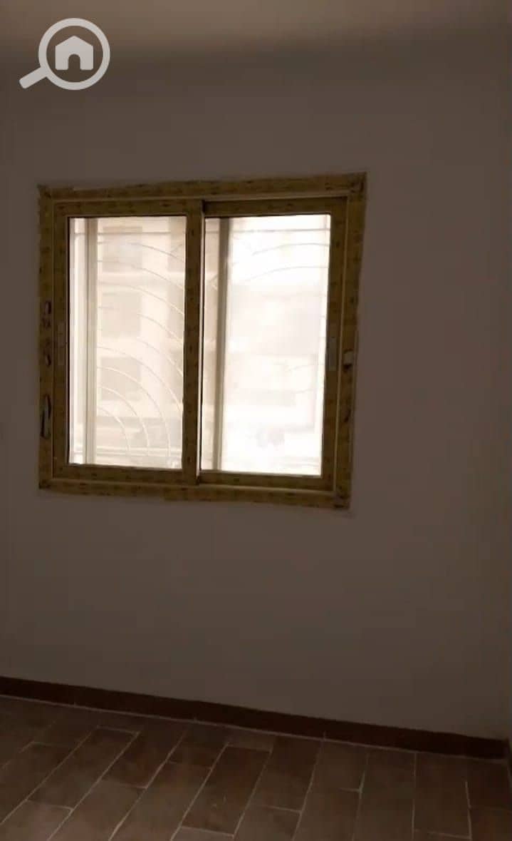 11 927f32eb-e4c7-4969-84f7-a58ab11b2c89. jpeg