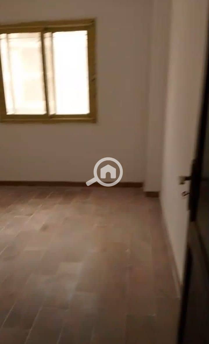 13 5679c9d8-f91b-4d64-b39c-13ca786546c1. jpeg