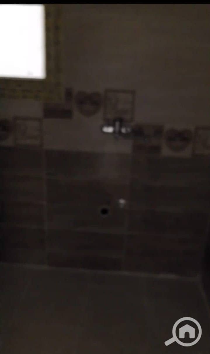 17 a87dfe84-89d6-434d-a992-e3302cc5fd43. jpeg