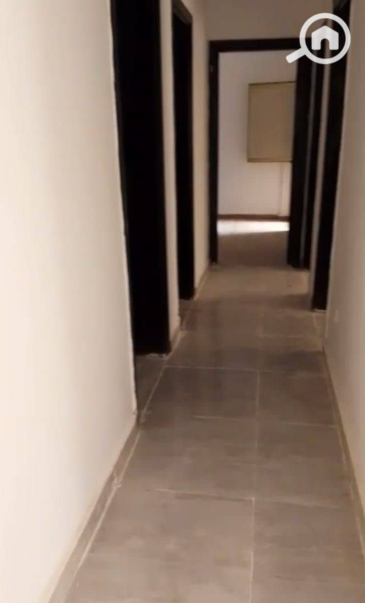 19 c8bc1740-d8d6-463b-b735-987534f57429. jpeg