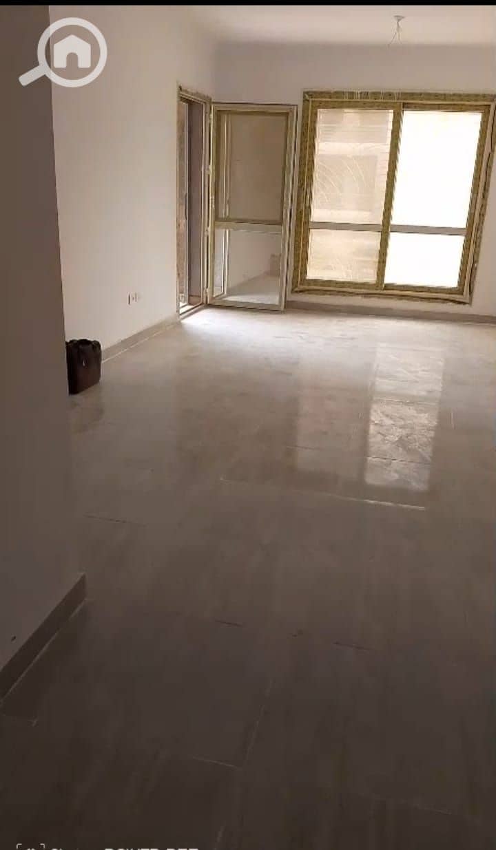 20 c329fe8c-410c-4013-8c1e-8fee76154731. jpeg