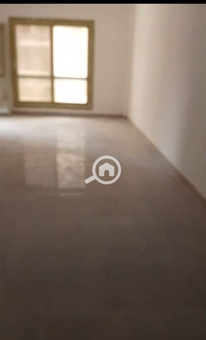 23 d3f375e8-a5d1-489a-bab8-692df003559d. jpeg