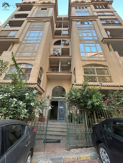 3 Bedroom Apartment for Sale in Katameya, Cairo - IMG-20250804-WA0092. jpg