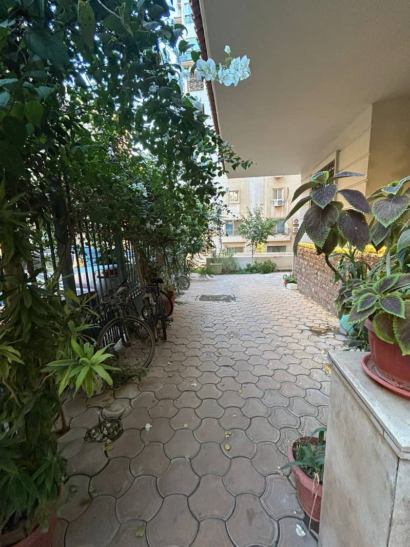 4 IMG-20250804-WA0090. jpg