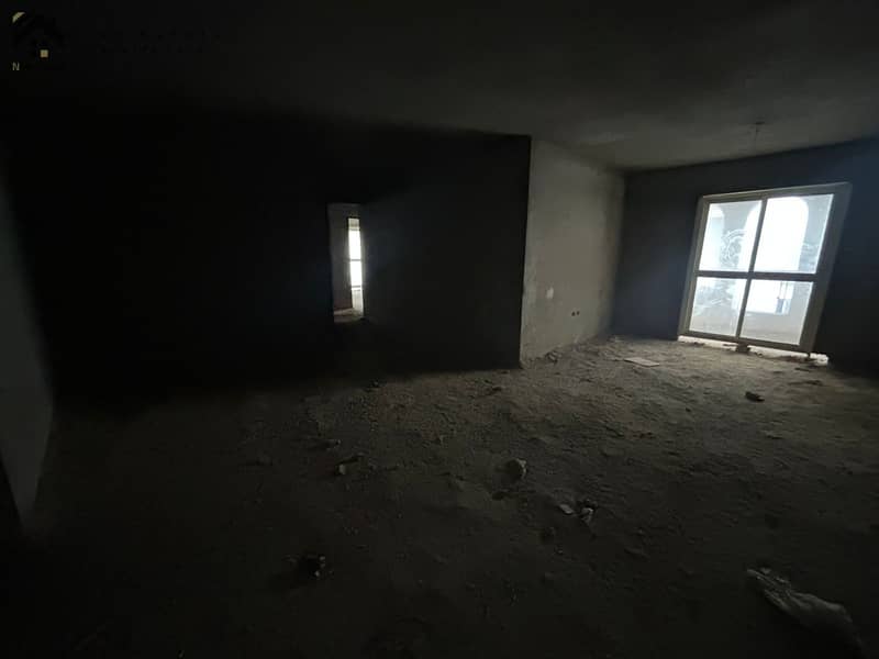 6 IMG-20250804-WA0096. jpg