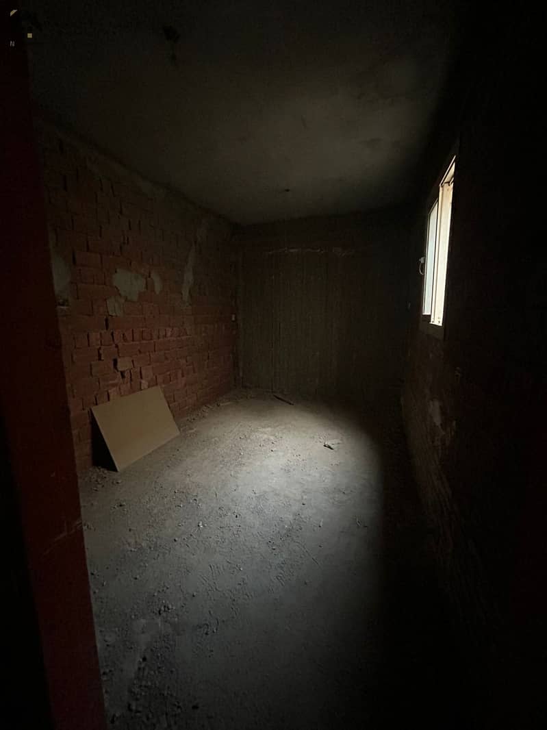 8 IMG-20250804-WA0098. jpg