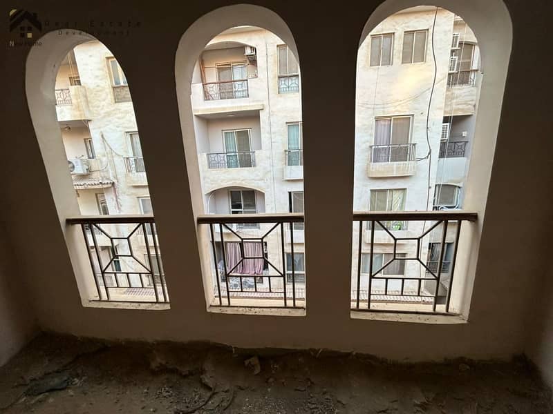 12 IMG-20250804-WA0102. jpg