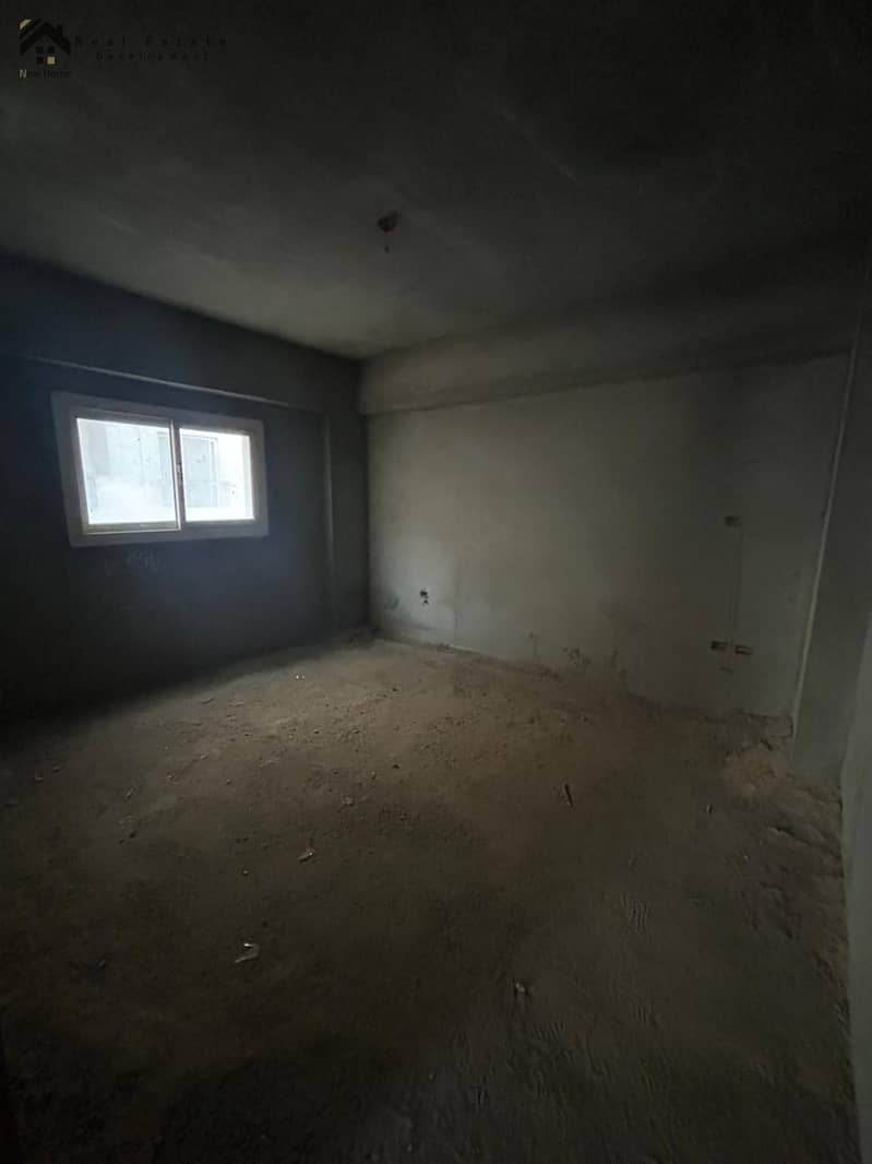 15 IMG-20250804-WA0105. jpg