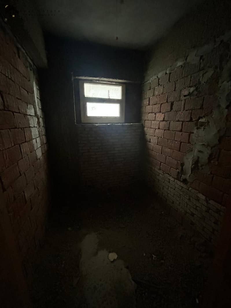 16 IMG-20250804-WA0106. jpg