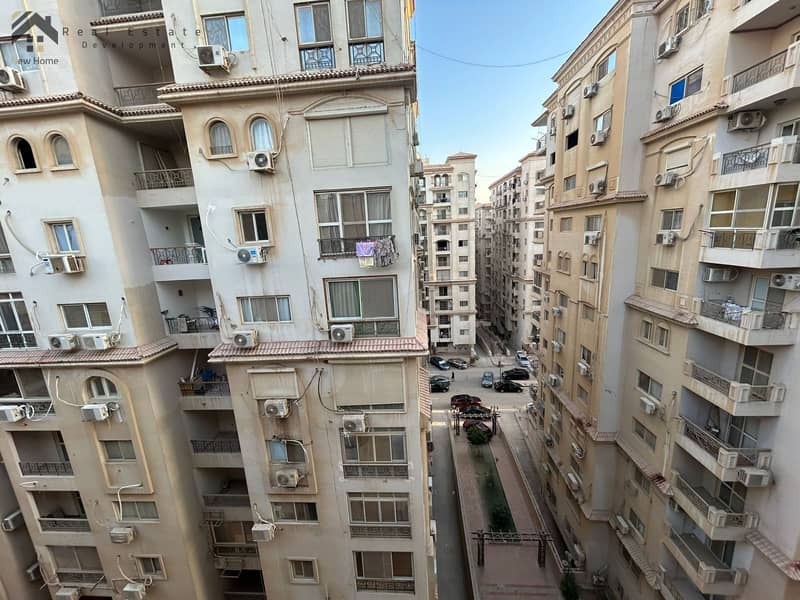 19 IMG-20250804-WA0109. jpg