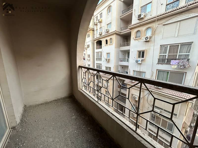 20 IMG-20250804-WA0110. jpg