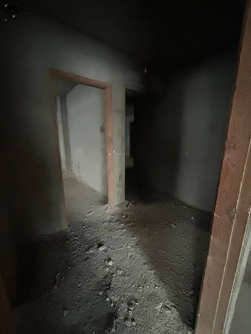 22 IMG-20250804-WA0112. jpg