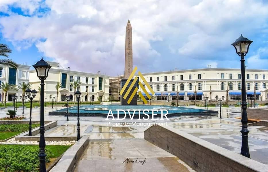 5 ready to move latin district (2). jpg