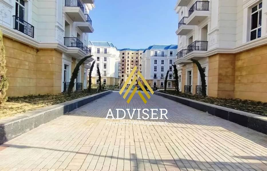 9 ready to move latin district (9). jpg