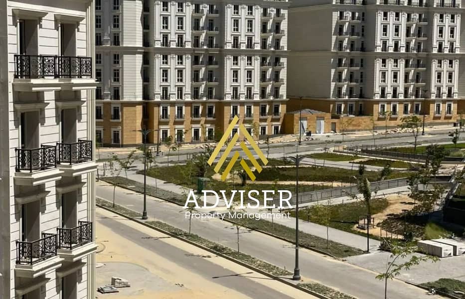 10 ready to move latin district (10). jpg