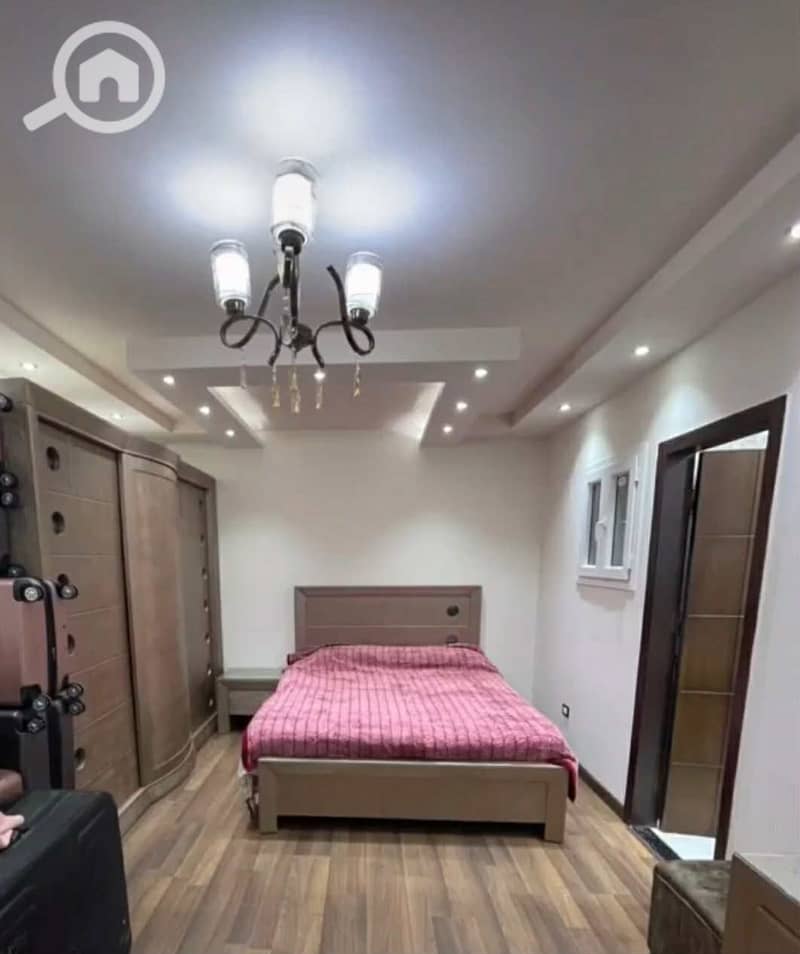 2 6f071970-6be4-42ca-a728-e48587a8d712. jpg