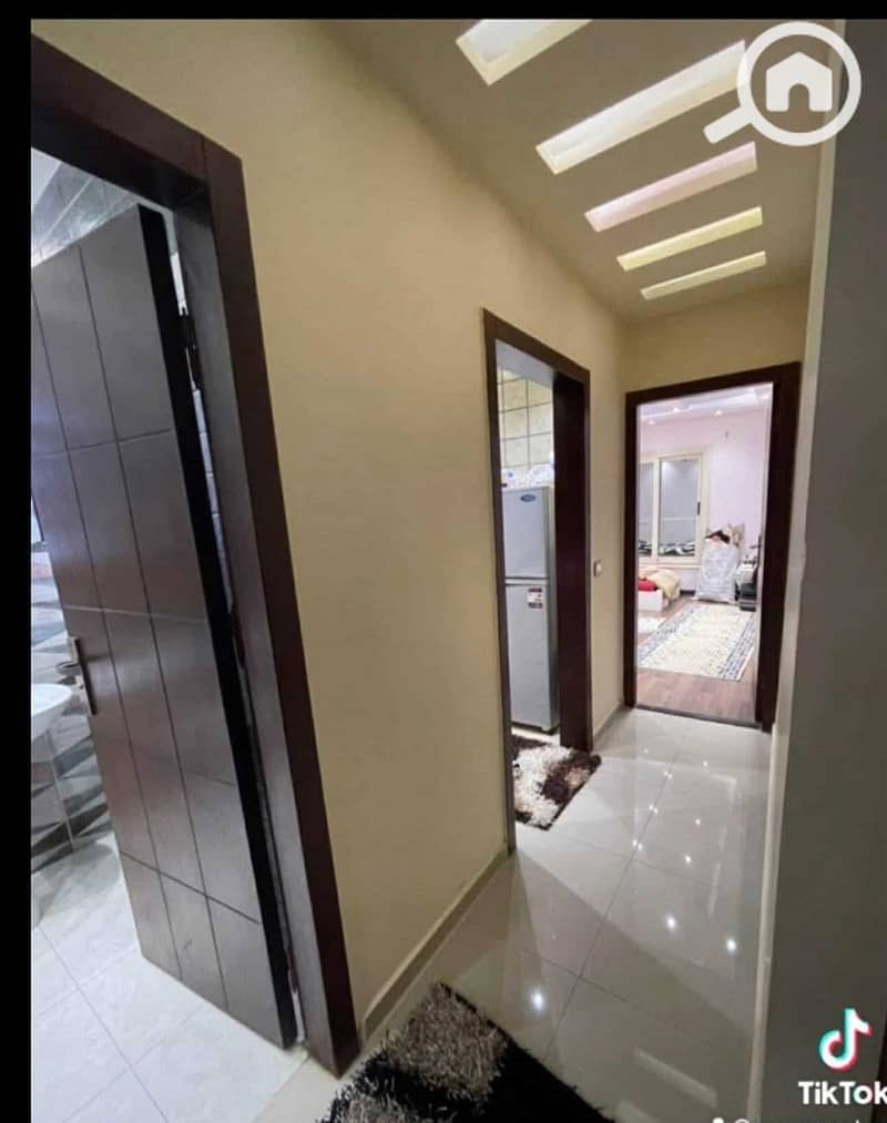 5 70fd44f1-a363-4ea1-b8ed-4aaed5a52283. jpg