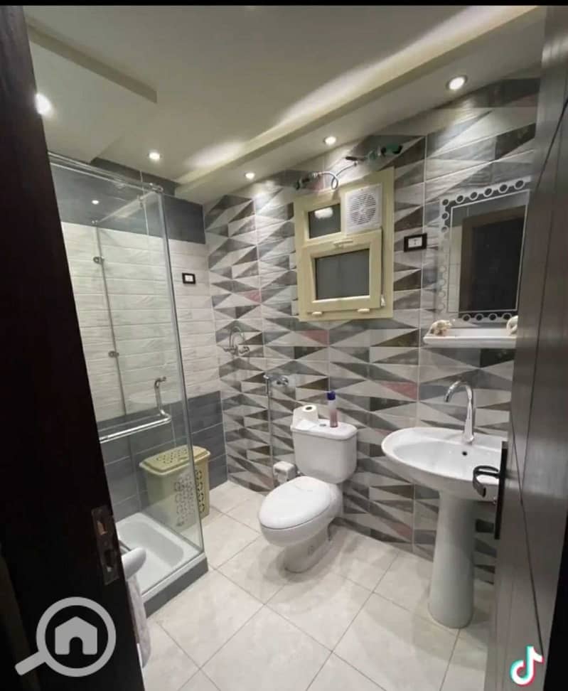 7 b1bfe7f1-8442-4f89-8931-602663be552d. jpg