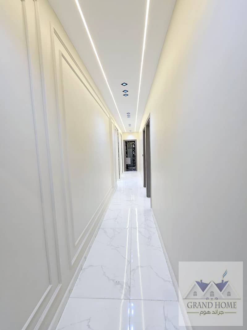 3 7dcbabfb-324c-47cd-806b-ff59ac60e9dc. jpg