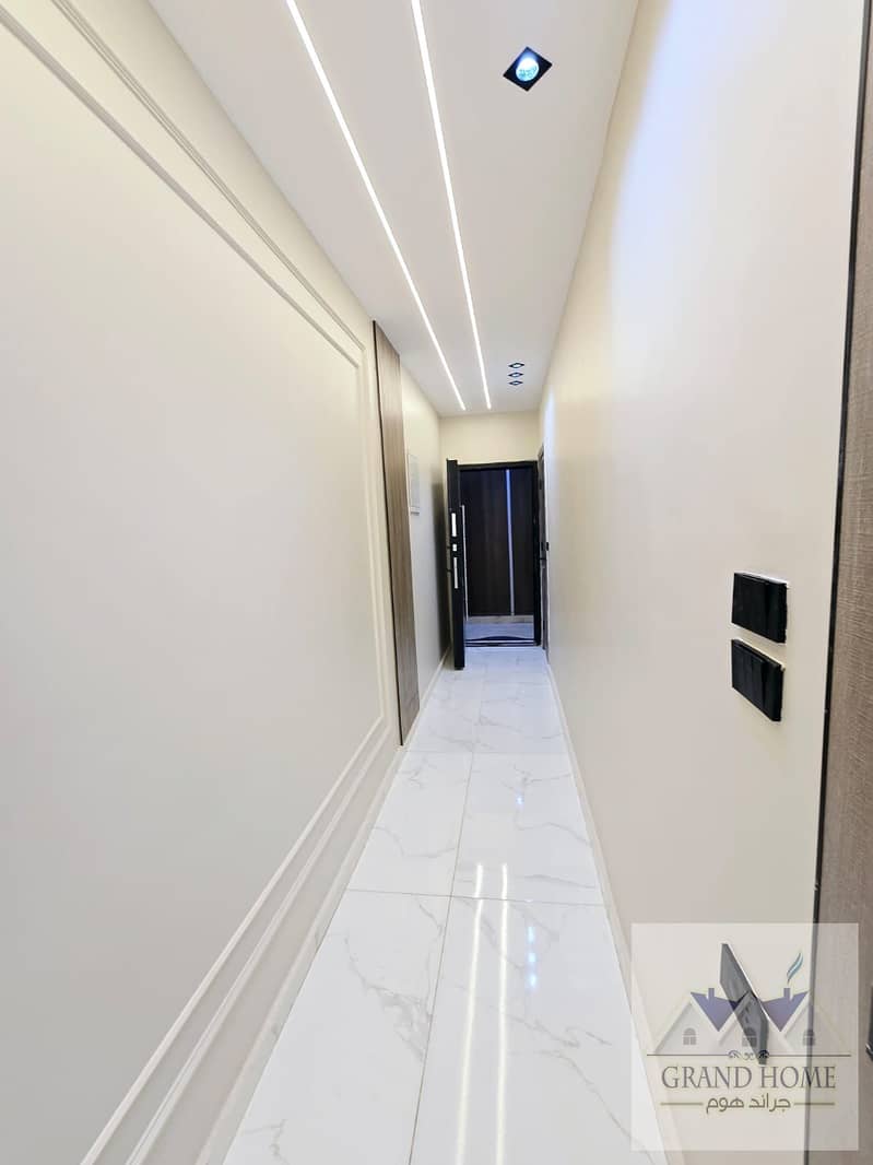 6 53bcf5ed-c583-4b4f-945d-31e3788c1ec0. jpg