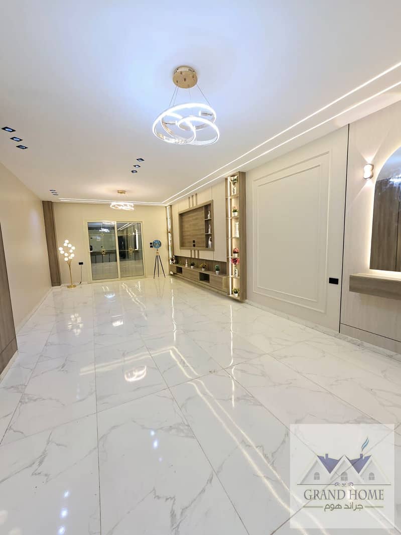 7 80e3bcbc-06eb-4618-b769-c8c8220effe6. jpg