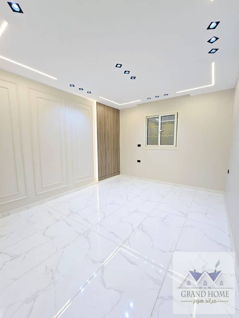 9 10493243-4b5a-4f58-bc8e-63f5368bcdda. jpg