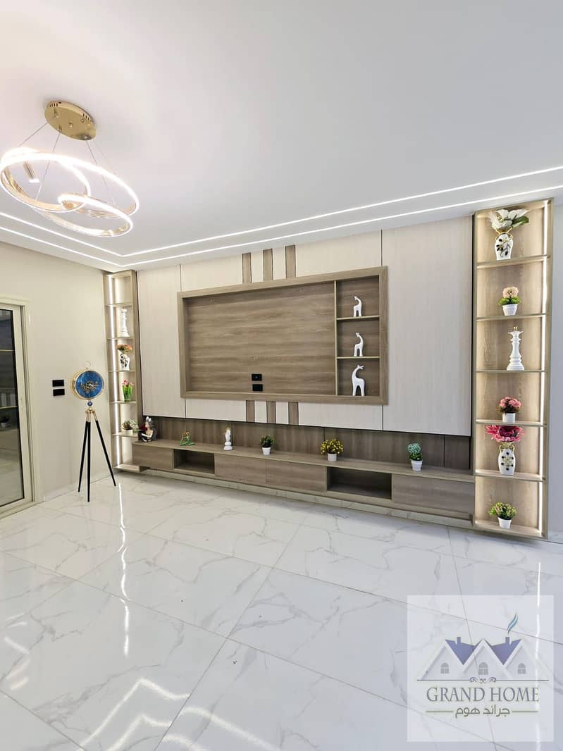 11 b3c88e10-3e36-444f-bbdc-60e43e9df48c. jpg