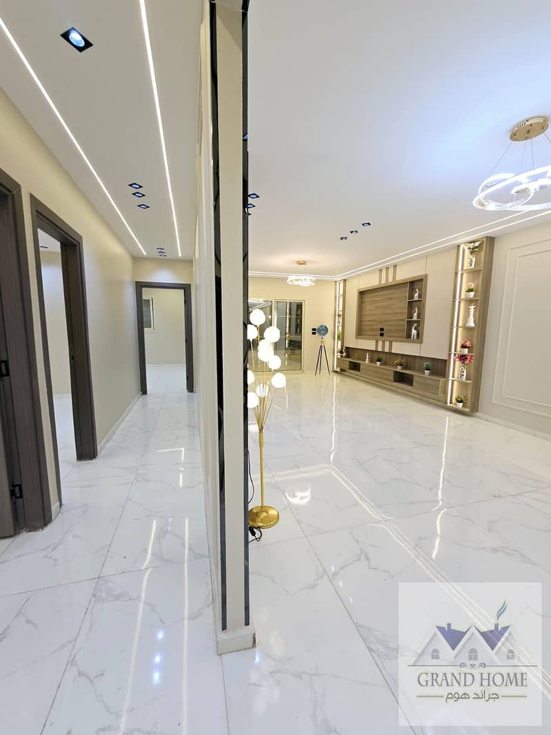 14 ca5d7a04-ca23-4d4d-80ae-6fcf593ce420. jpg