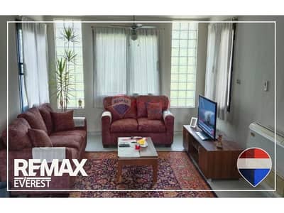 3 Bedroom Twin House for Rent in 6th of October, Giza - 260c9d0e-e860-44a0-929c-0a8962ab93bc. jfif. jpg