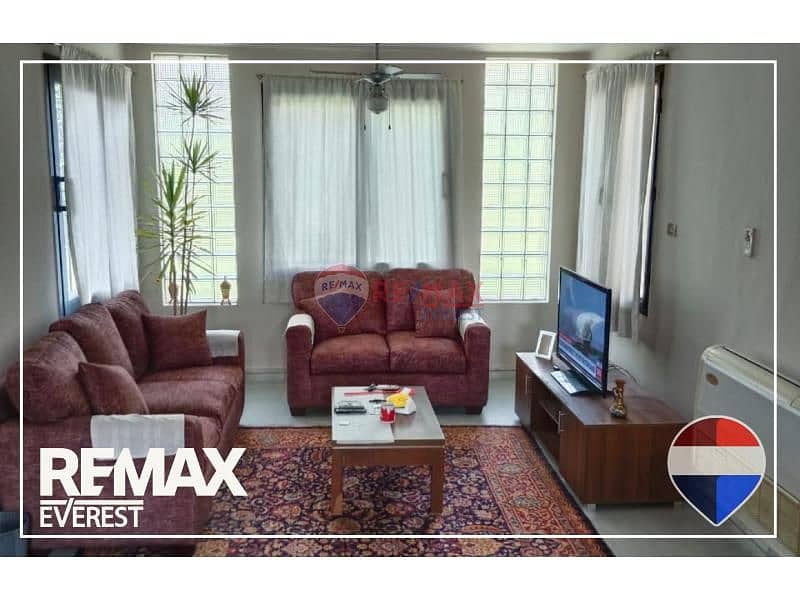 260c9d0e-e860-44a0-929c-0a8962ab93bc. jfif. jpg 260c9d0e-e860-44a0-929c-0a8962ab93bc. jfif. jpg