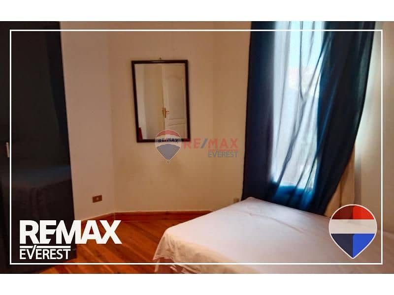 3 ff23d7c1-c5be-4446-9dd5-0abd904e76fd. jfif. jpg