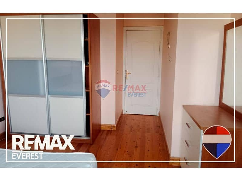 7 7c382faa-7412-48a2-85b5-faf351250823. jfif. jpg