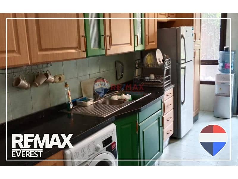 8 2e8e189a-a390-4e2b-bed5-48f9d0c2d872. jfif. jpg