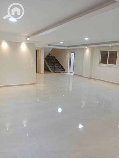 4 Bedroom Duplex for Sale in 6th of October, Giza - WhatsApp Image 2025-12-28 at 1.00. 47 PM (2). jpeg