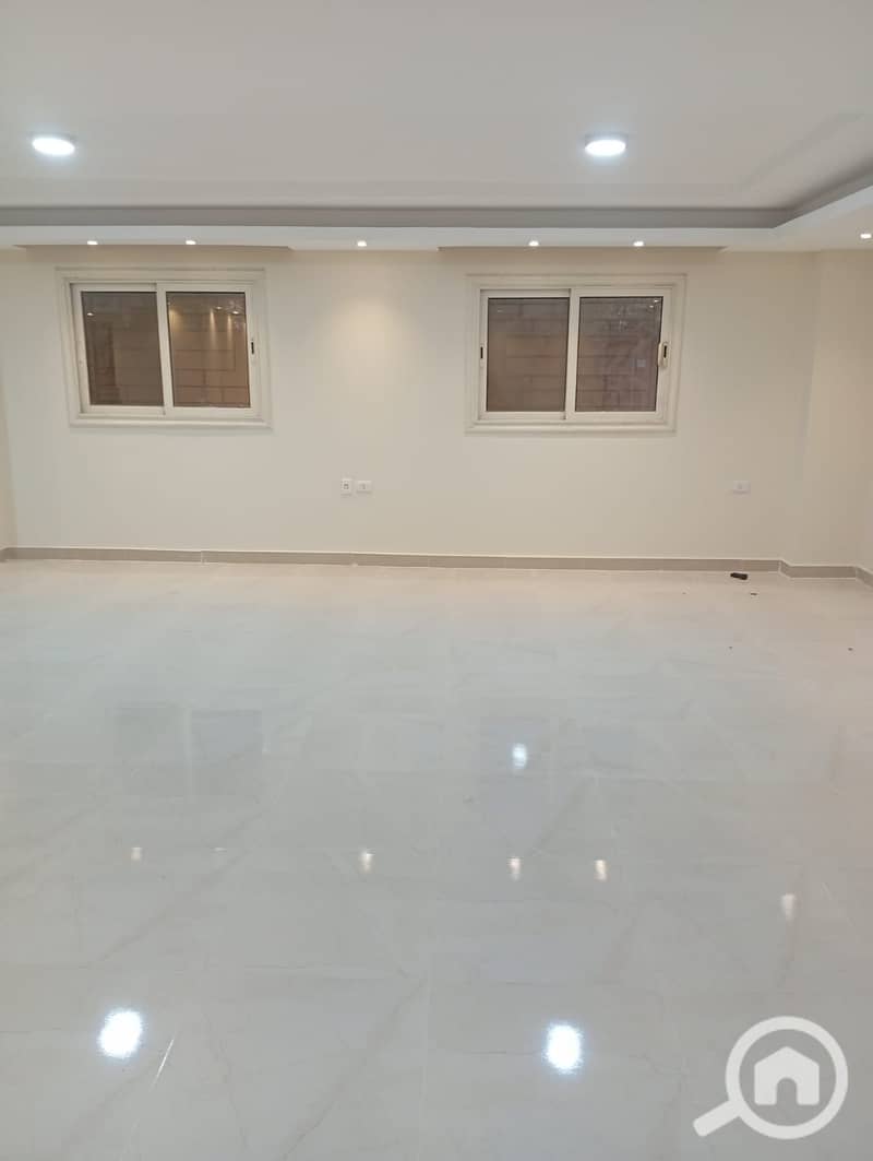 2 WhatsApp Image 2025-12-28 at 1.00. 47 PM (1). jpeg