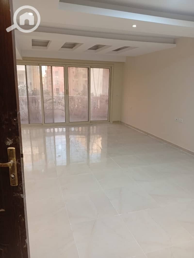 4 WhatsApp Image 2025-12-28 at 1.00. 44 PM (2). jpeg