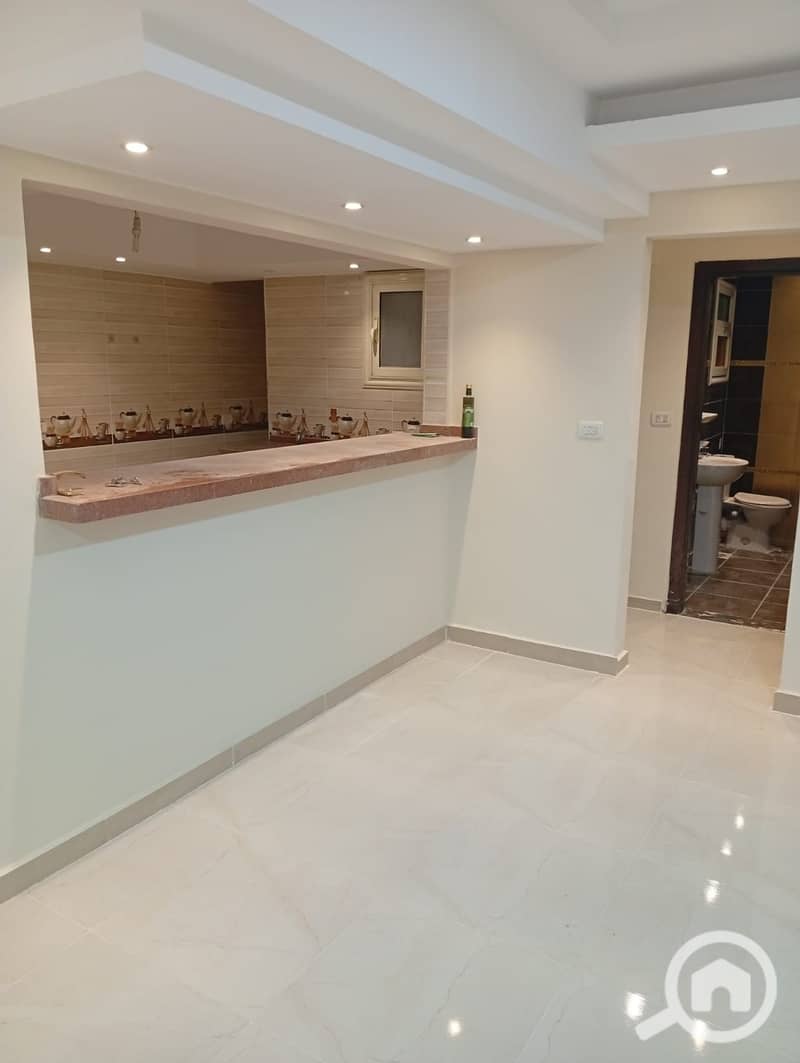 5 WhatsApp Image 2025-12-28 at 1.00. 47 PM. jpeg