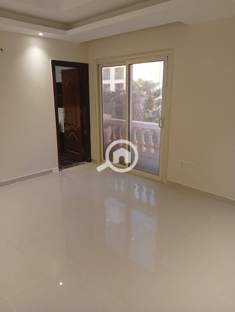 6 WhatsApp Image 2025-12-28 at 1.00. 44 PM (1). jpeg