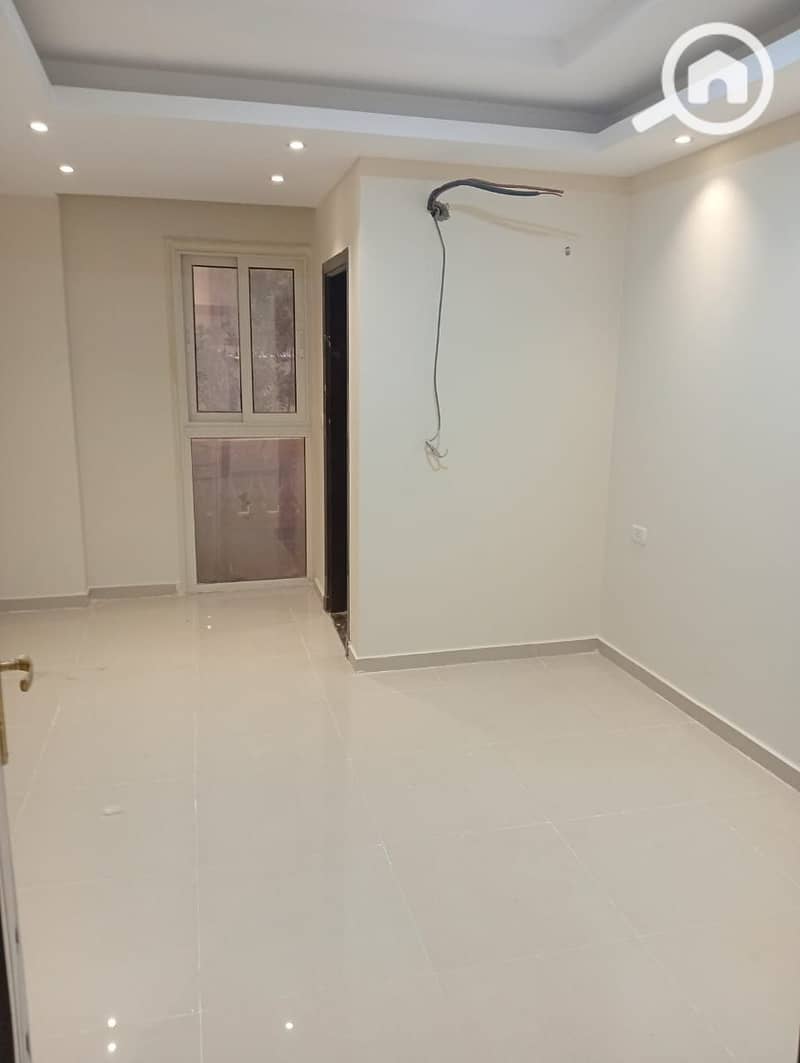 7 WhatsApp Image 2025-12-28 at 1.00. 44 PM. jpeg