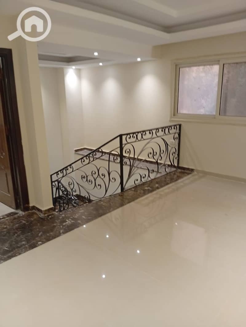 9 WhatsApp Image 2025-12-28 at 1.00. 43 PM. jpeg