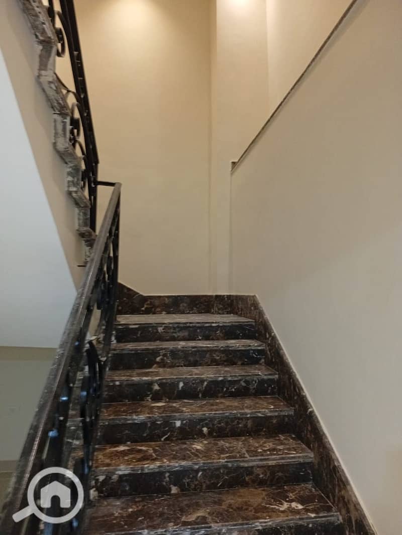 10 WhatsApp Image 2025-12-28 at 1.00. 45 PM (3). jpeg