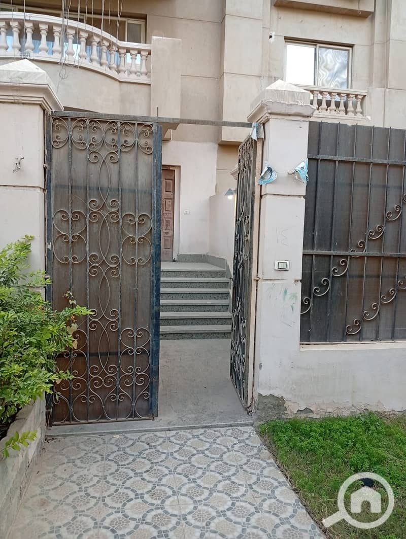 20 WhatsApp Image 2025-12-28 at 1.00. 48 PM (1). jpeg