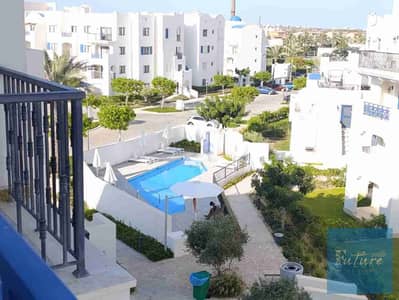 1 Bedroom Room for Sale in North Coast, Matruh - 1001278093. jpg