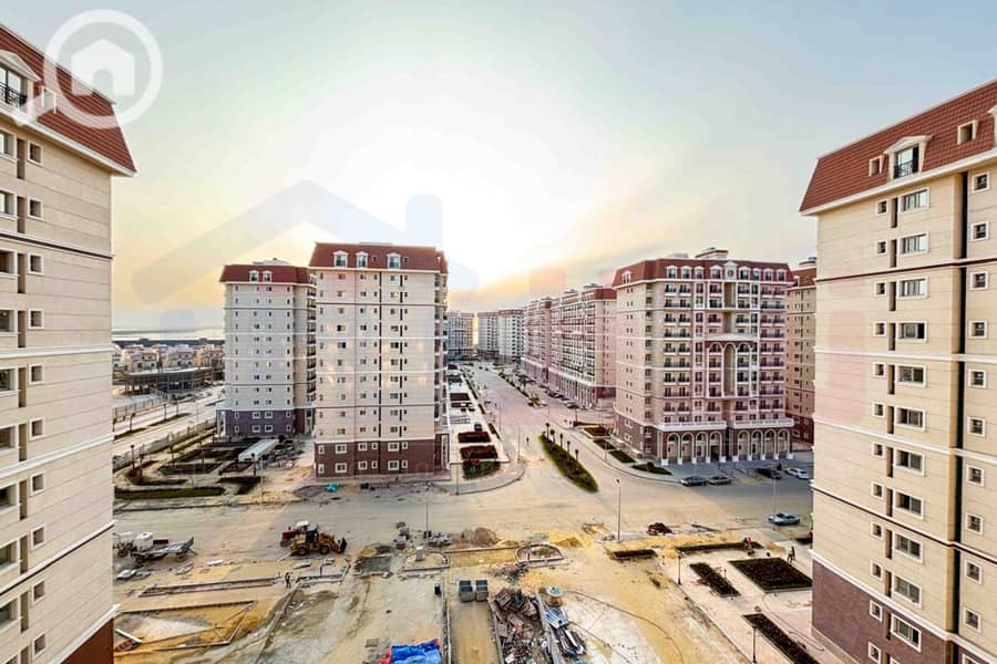 2 WhatsApp Image 2025-12-27 at 13.21. 35. jpg